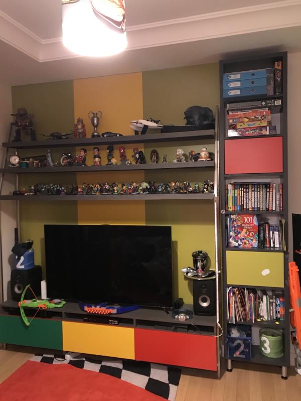 post image 1