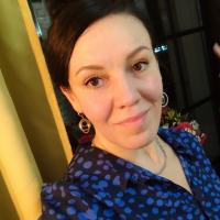 Екатерина