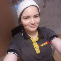 Ангелина