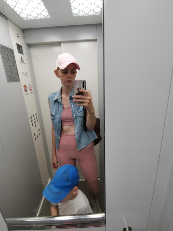 post image 5