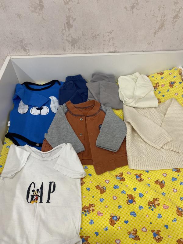 post image 3