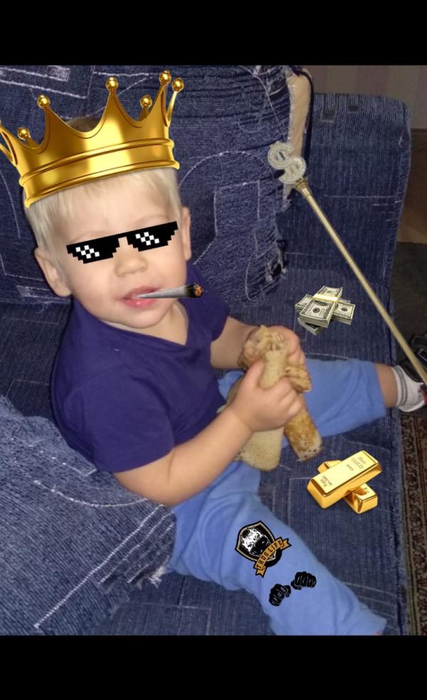 post image