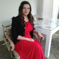 Ангелина