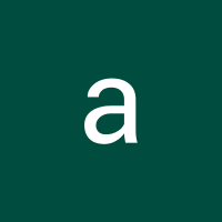 ангелина