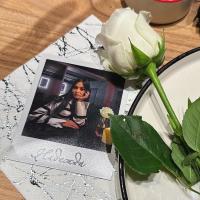 Надежда Калёных