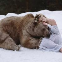 Светлана
