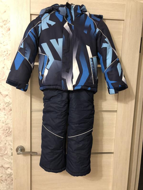 post image 1