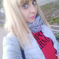 Светлана 