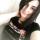 mila_s