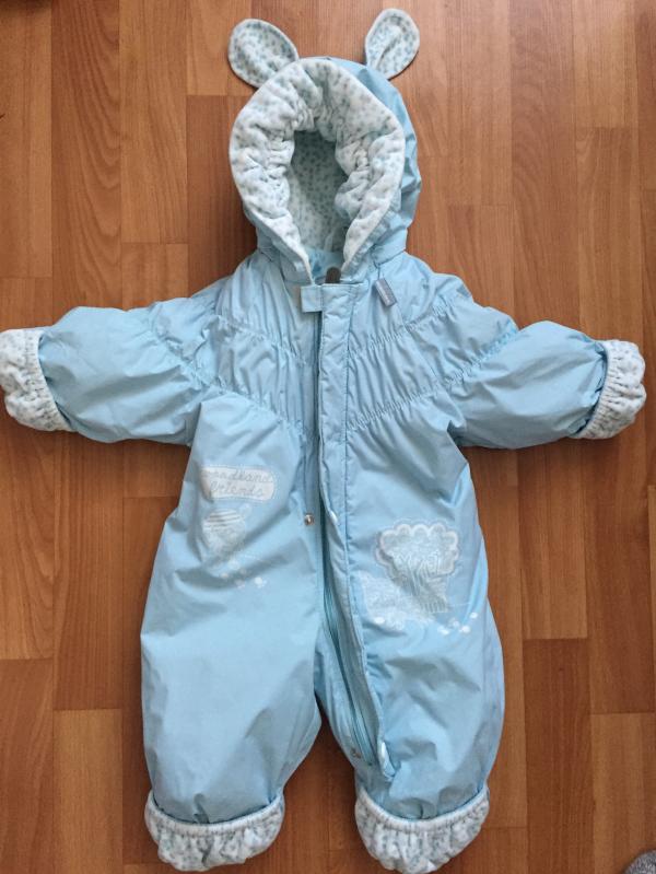 post image 1