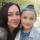 lidia_moskalyk