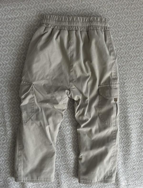 post image 2