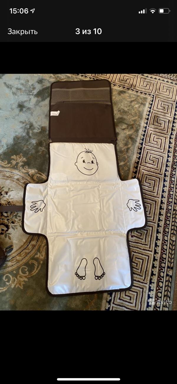 post image 3
