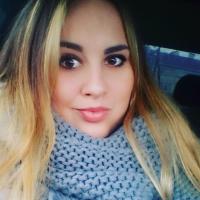 Кристина