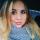kristina_dol