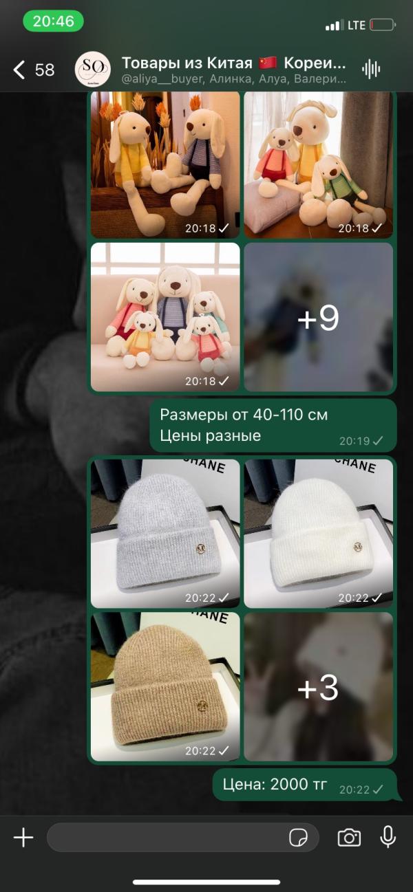 post image 5