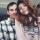 aklimova23