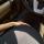 tanya694