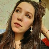 Анна