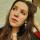 anya_grabko