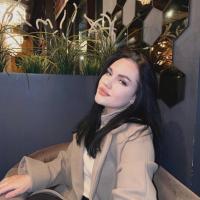 「 ✦ 𝓥𝓲𝓴𝓽𝓸𝓻𝓲𝔂𝓪  ✦ 」