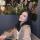 kudinova_victoria495