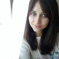 Инна