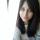 samofalova.in