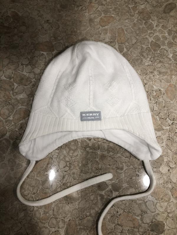 post image 1