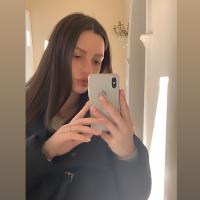 alla