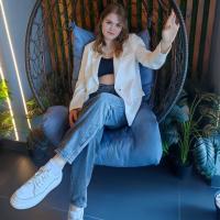Анна