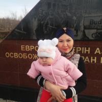 Алтын 