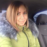 Lidiya