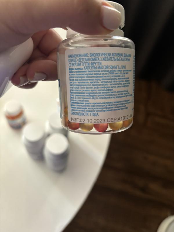 post image 4