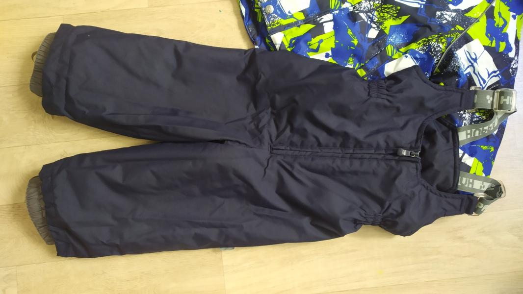 post image 3