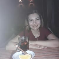 Дина