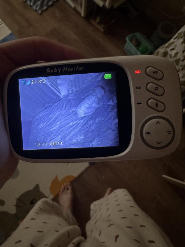 post image 3