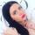 karina_black13