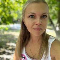 Екатерина
