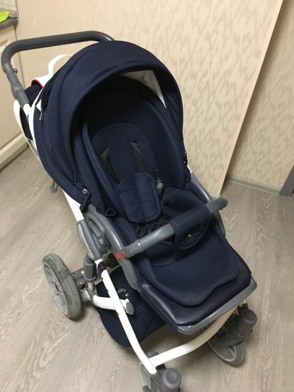 post image 5