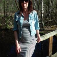 Евгения Фирсова