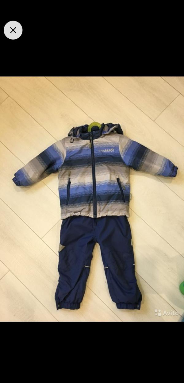 post image 1