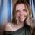 veresova89