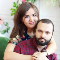 Кира