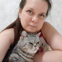 Olga