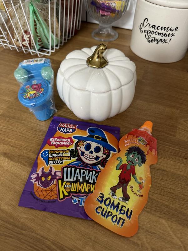 post image 5