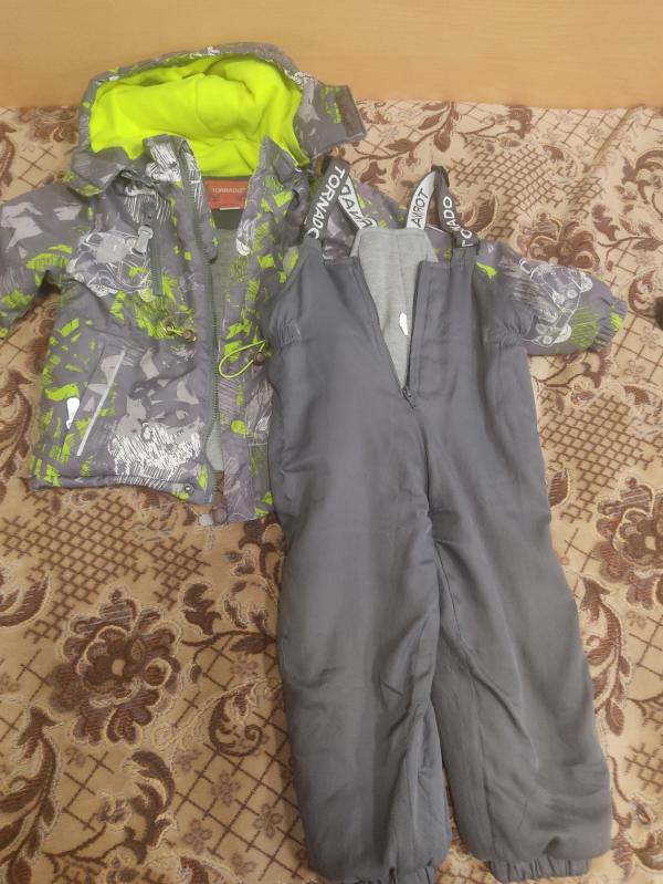 post image 1