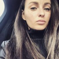 анастасия