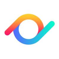 PrintaBook | Печать фотокниг 