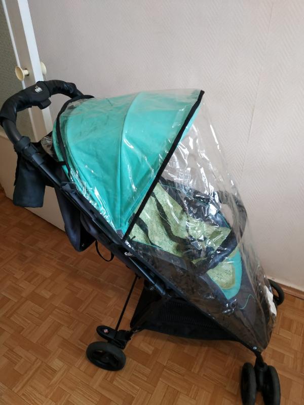 post image 4